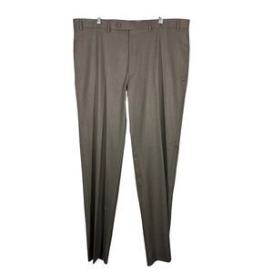 Ralph x Ralph Lauren RRL Trouser Pant Classic Heritage Suit Formal Pants 40 x 32